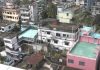 উদ্যোগেই থমকে গেল ওজোপাডিকোর সোলার প্রজেক্ট