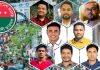যেকোনো সময় কমিটি: ছাত্রদলে আসছে নতুন নেতৃত্ব, আলোচনায় যারা
