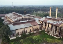 বন্ধ রাষ্ট্রায়ত্ত কারখানায় ৮৬ বিনিয়োগ প্রস্তাব