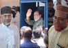 একই দিনে আদালতে সাতক্ষীরার আলোচিত ৩ নজরুল ইসলাম, দুজন কারাগারে