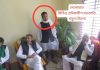 যমুনা তেলের ডিপোতে সিবিএ সভাপতির রাজত্ব: আড়ালে কোটি টাকার চুরি