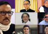 মানবতাবিরোধী অপরাধে কাদেরসহ ৭ জনের রায় যে কোনো দিন