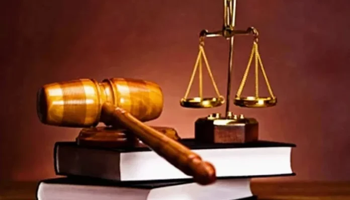 Adalat-medium
