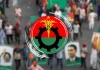 স্থানীয় নির্বাচনে বিএনপির একক প্রার্থী, বিদ্রোহে ‘জিরো টলারেন্স’