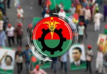 বিএনপির ভাইস চেয়ারম্যান পদে আসছে নতুন মুখ