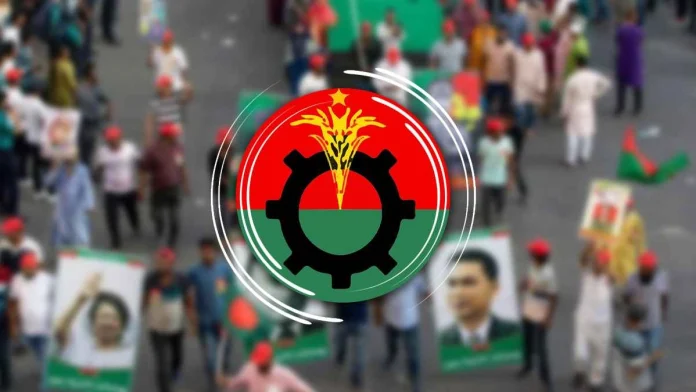 BNP-20251026132726