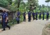 ঝিনাইদহে ২ পক্ষের সংঘর্ষে আহত ১০