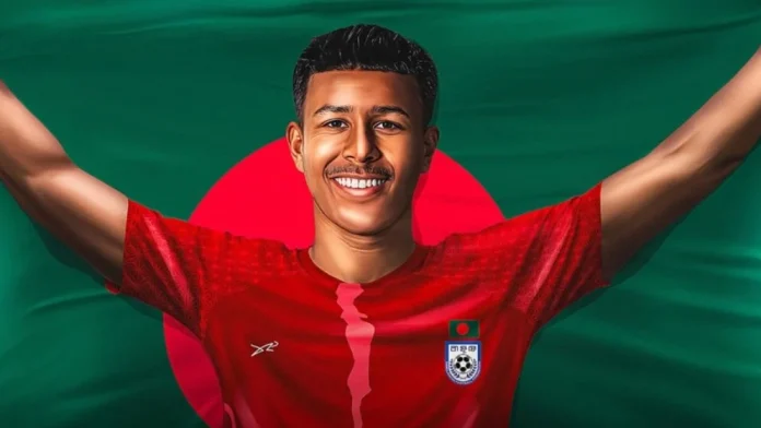 Cuba-Mitchell-6a93a690e3c4c