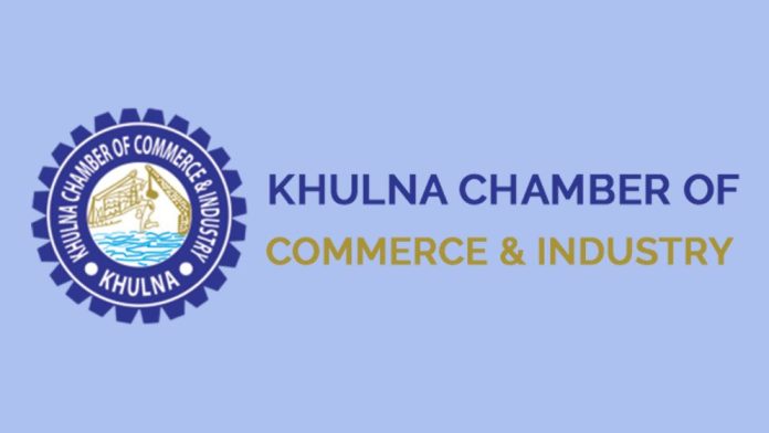 Khulna-Chember-67583bec4cf9a