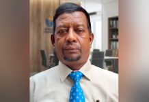 খুলনায় ডেঙ্গুতে আক্রান্ত জামায়াত নেতার মৃত্যু