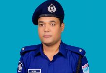 থানাহাজত থেকে আ.লীগ নেতা-কর্মীদের ভিডিও বার্তা, ওসিসহ ৩ পুলিশ কর্মকর্তা প্রত্যাহার