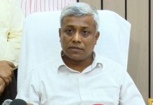 সন্ধ্যা থেকে বিদ্যুৎ পরিস্থিতির কিছুটা হলেও উন্নতি হবে: জ্বালানি প্রতিমন্ত্রী