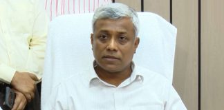 সন্ধ্যা থেকে বিদ্যুৎ পরিস্থিতির কিছুটা হলেও উন্নতি হবে: জ্বালানি প্রতিমন্ত্রী