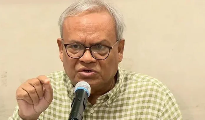Rizvi-2608131006