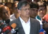 আল-কায়েদা নিয়ে জাতিসংঘের প্রতিবেদন অনুমাননির্ভর: স্বরাষ্ট্রমন্ত্রী