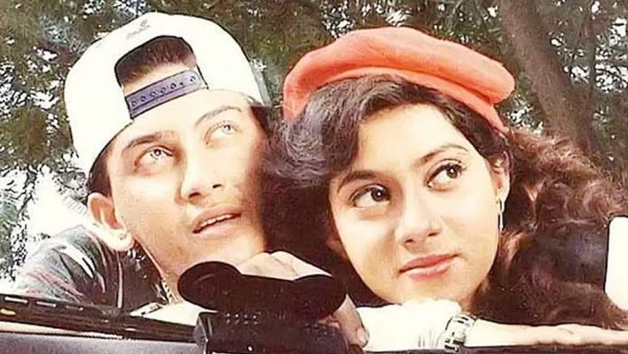 Salman-shah-6a77fead8bccd-6a7adff48489d
