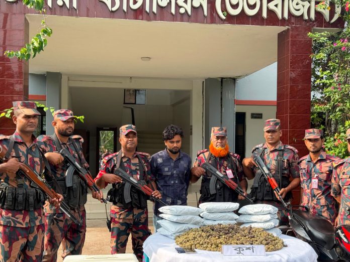 Satkhira_j3ptgeN