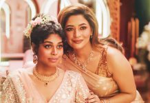 ভেনিস ও টরন্টোর পর লন্ডন উৎসবে ‘দ্য ডিফিকাল্ট ব্রাইড’
