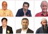 নতুন মন্ত্রী-প্রতিমন্ত্রীরা কে কোন মন্ত্রণালয় পাচ্ছেন