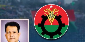শহীদ জিয়া ও বিএনপির ৪৮ বছর: ইতিহাসের এক কালজয়ী অধ্যায়