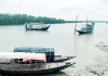 প্রকৃতি, পর্যটন ও অর্থনীতির উজ্জ্বল ঠিকানা সাতক্ষীরা