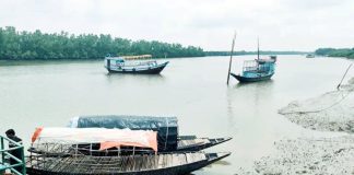 প্রকৃতি, পর্যটন ও অর্থনীতির উজ্জ্বল ঠিকানা সাতক্ষীরা