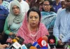 গুদামের সিন্ডিকেট ভেঙে দিতে সরকার কাজ করছে: খাদ্যমন্ত্রী