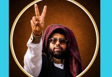 এনসিপি খুলনা মহানগরীর আহ্বায়ক হচ্ছেন এস এম মুশফিকুর রহমান !
