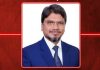 ডেঙ্গু আতঙ্কে খুলনা: নীরব স্থানীয় সংসদ সদস্য, ক্ষুব্ধ নগরবাসী