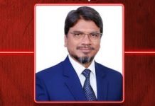 ডেঙ্গু আতঙ্কে খুলনা: নীরব স্থানীয় সংসদ সদস্য, ক্ষুব্ধ নগরবাসী