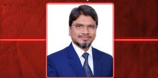 ডেঙ্গু আতঙ্কে খুলনা: নীরব স্থানীয় সংসদ সদস্য, ক্ষুব্ধ নগরবাসী