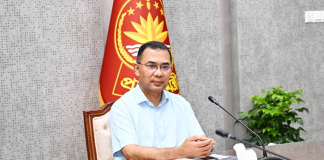 নদী দূষণ রোধে সমন্বিত পদক্ষেপ গ্রহণে অবহেলার কোনো সুযোগ নেই: প্রধানমন্ত্রী