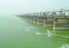গঙ্গা চুক্তি নবায়নে বাংলাদেশের উদ্যোগ