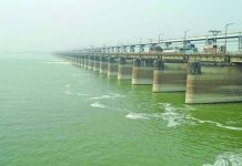 গঙ্গা চুক্তি নবায়নে বাংলাদেশের উদ্যোগ