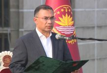 সরকারের ছয় মাস, মানুষের প্রত্যাশার পাহাড়