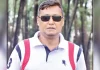 জিয়াউর রহমান ফাউন্ডেশন খুলনার কমিটি: স্থান পেলেন সমালোচিত দুর্নীতিবাজ প্রকৌশলী জুয়েল