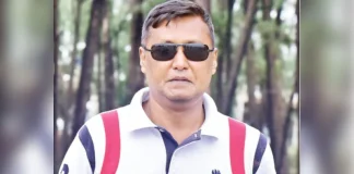 জিয়াউর রহমান ফাউন্ডেশন খুলনার কমিটি: স্থান পেলেন সমালোচিত দুর্নীতিবাজ প্রকৌশলী জুয়েল