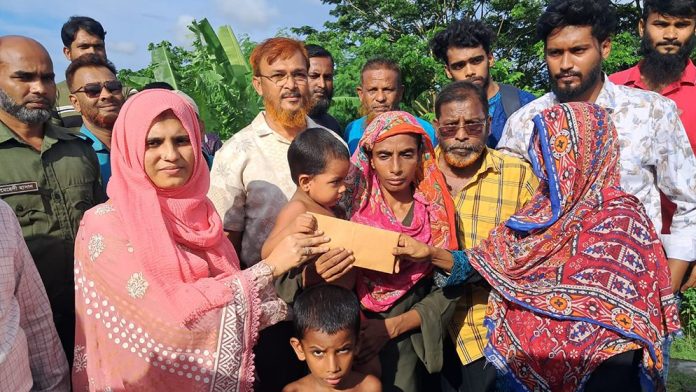 bagerhat-pic-6a78aa0b74936