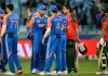 জানুয়ারিতে বাংলাদেশে আসতে পারে ভারত