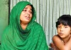 ‘আল্লায় দেখবে’ বলে বের হওয়া আশরাফুল আর ফেরেননি