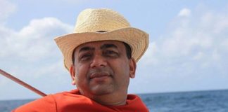 জামিনে মুক্ত বেনজীর, দুবাই ছাড়ায় নিষেধাজ্ঞা