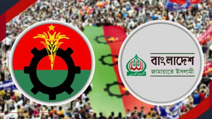 bnp-jamat-2-1787366044