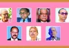 বিএনপির মহাসচিব পদে কারা, কতদিন ছিলেন