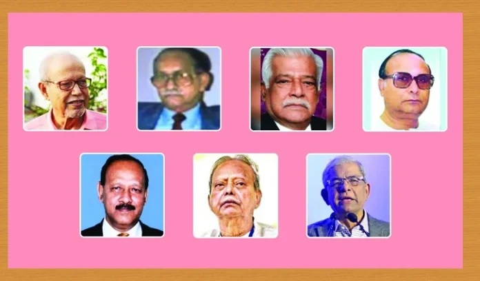 bnp-secretary-1482026-2608141231 (1)
