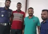 খুলনায় ছয়জনকে ১০ বছরের কারাদণ্ড