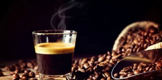 কফি কি লিভারের স্বাস্থ্য রক্ষা করে?