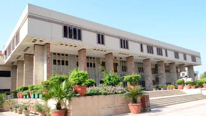 delhi-high-court-1786707369