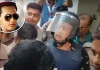 সালমান শাহ হত্যা মামলা: ডনকে রিমান্ডে জিজ্ঞাসাবাদের অপেক্ষায় সিআইডি