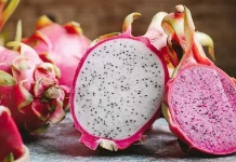 ড্রাগন ফল খাওয়া যাদের জন্য নিরাপদ নয়