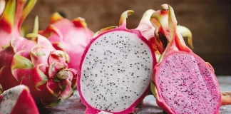 ড্রাগন ফল খাওয়া যাদের জন্য নিরাপদ নয়